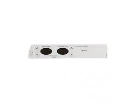 Frigidaire-Refrigerator-Label-Control-241603913 Frigidaire-Refrigerator-Label-Control-241603913